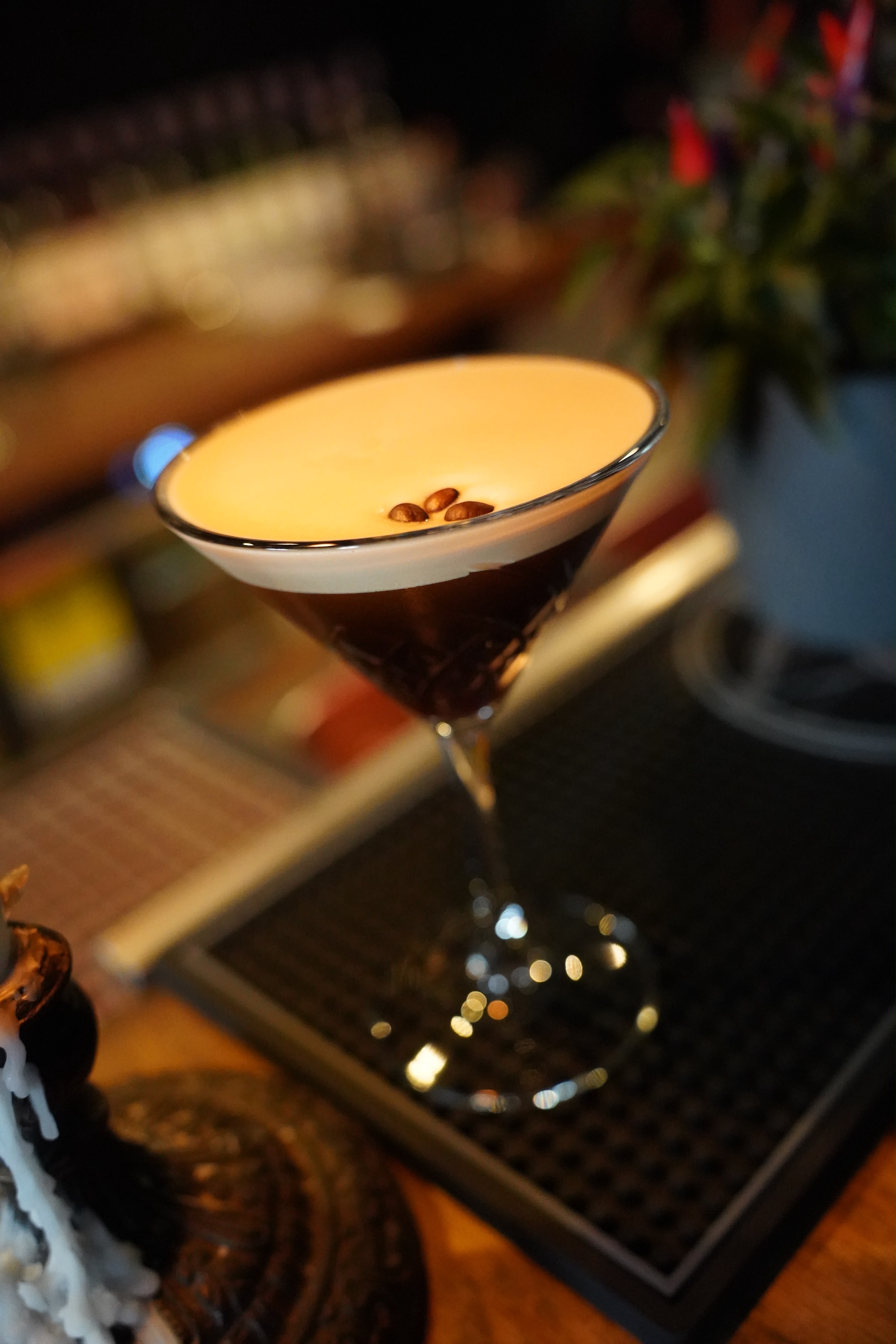 cocktail2