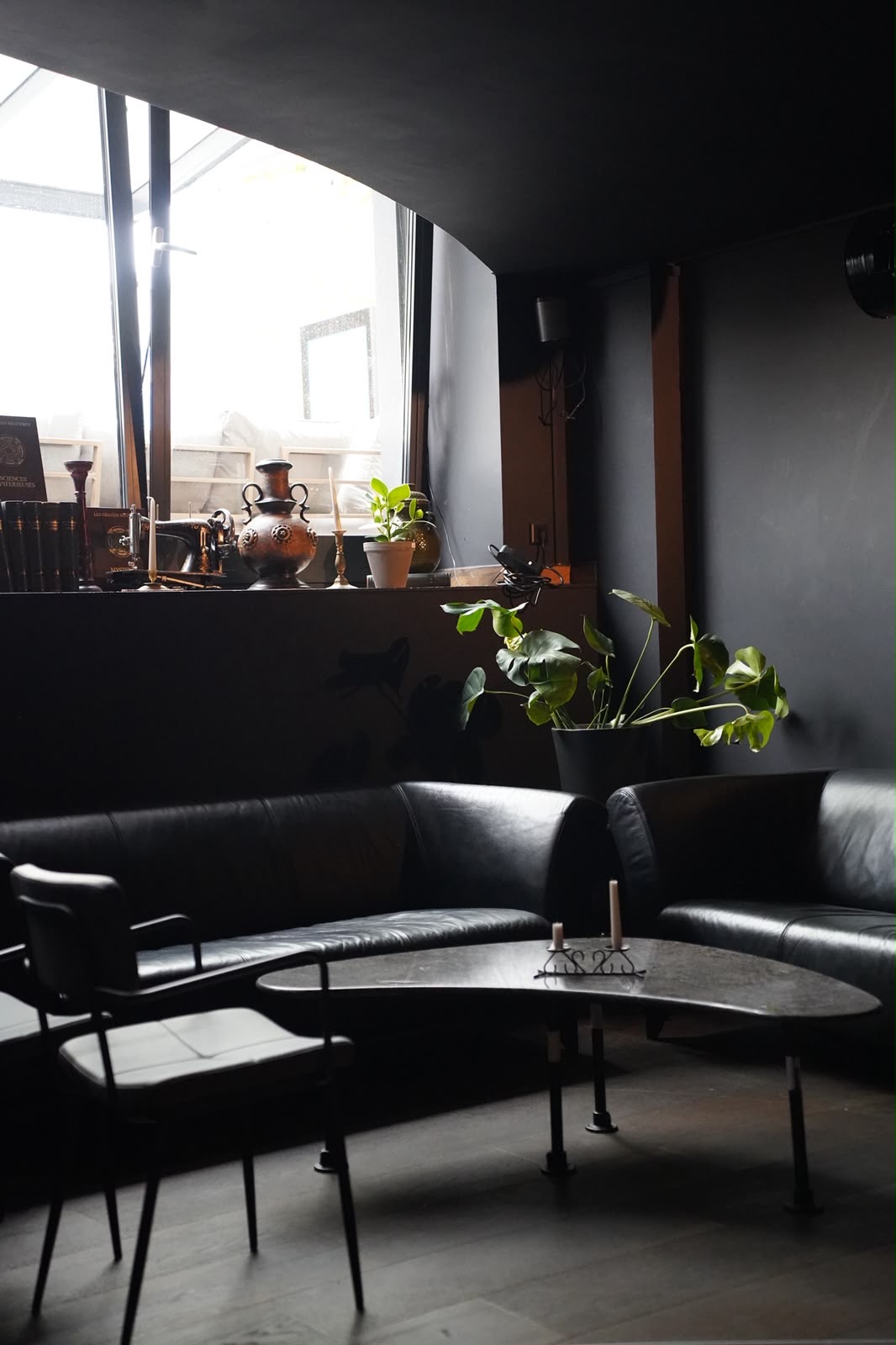 espace1